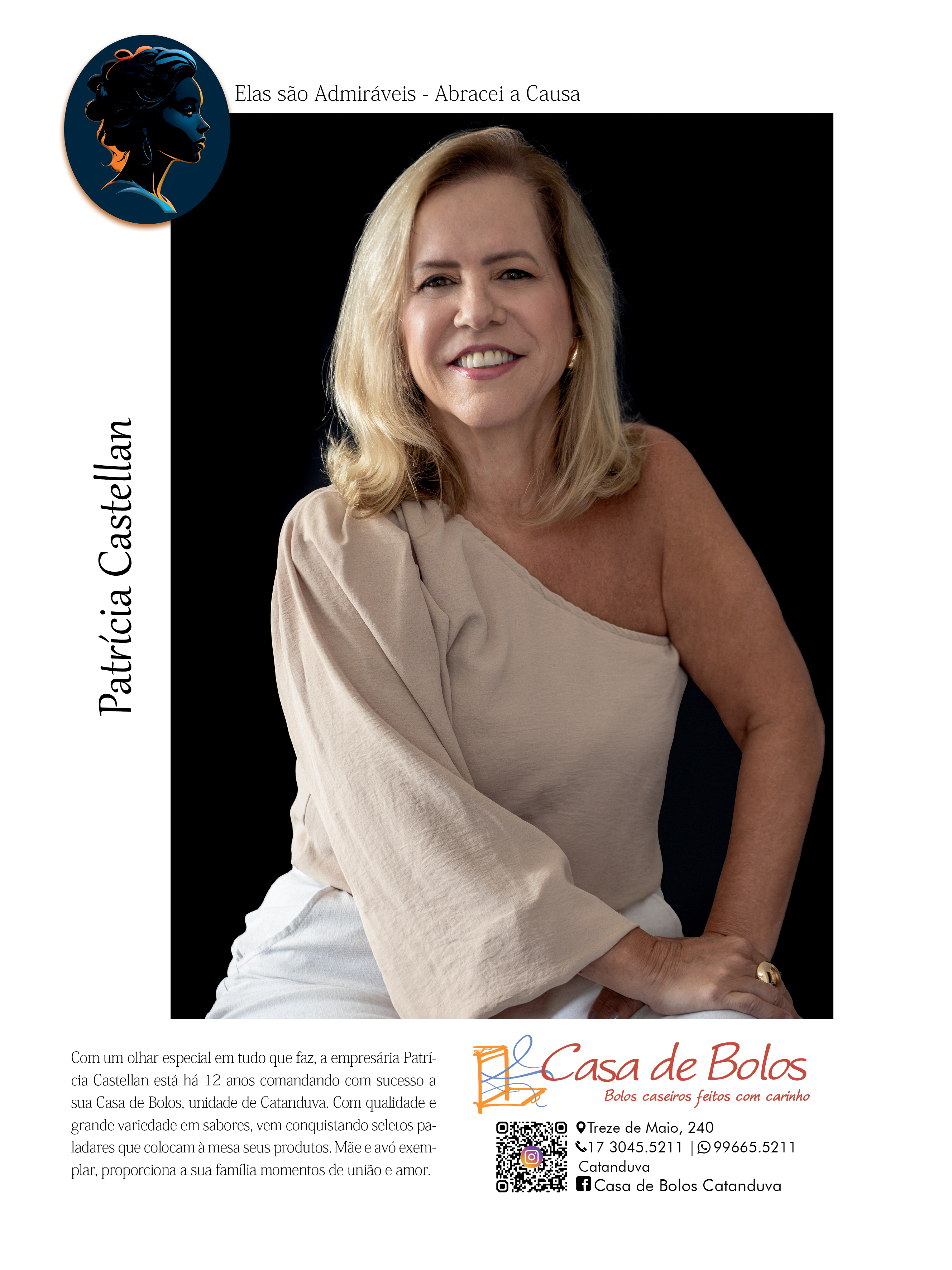 58